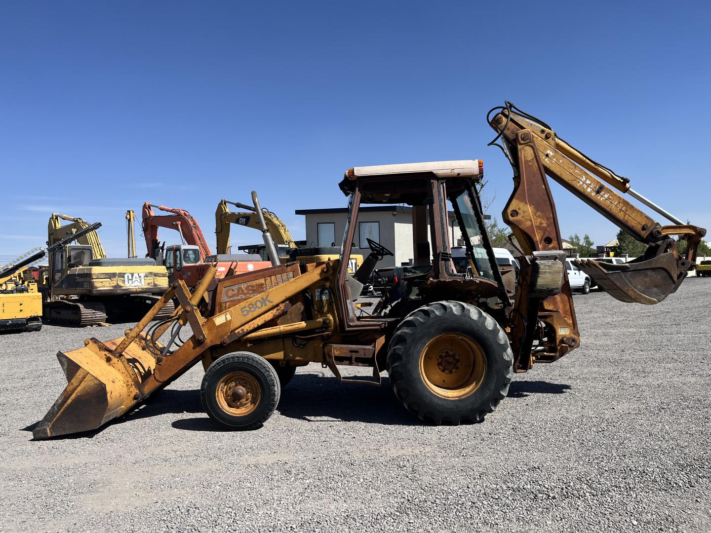 ./imagenes/INVOICE/2019/18108/RETROEXCAVADORA CASE 580K (30).JPG